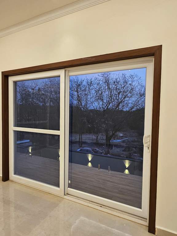  azam farm elegant county Bedroom