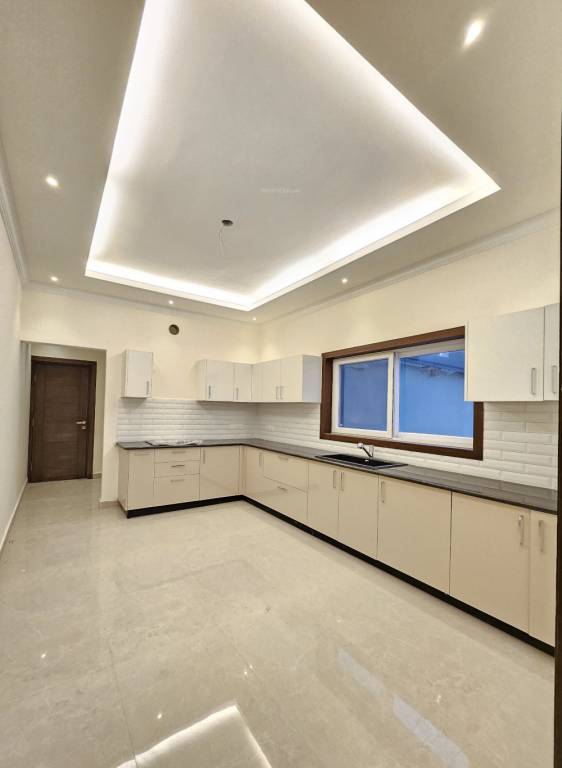  azam farm elegant county Kitchen