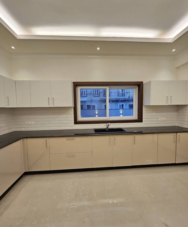  azam farm elegant county Kitchen