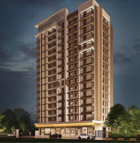  seasons-mayfair Elevation