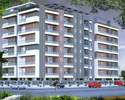 Krishna Kunj Heights 2