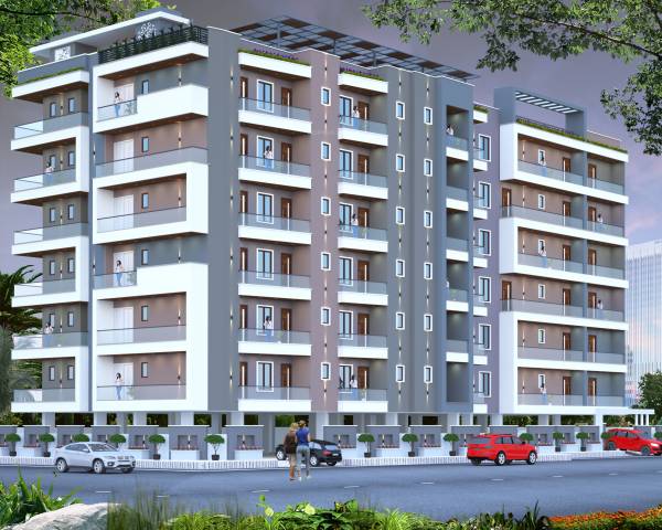 Elevation krishna-kunj-heights-2 Elevation