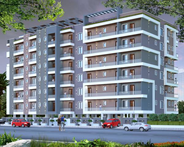  krishna-kunj-heights-2 Elevation