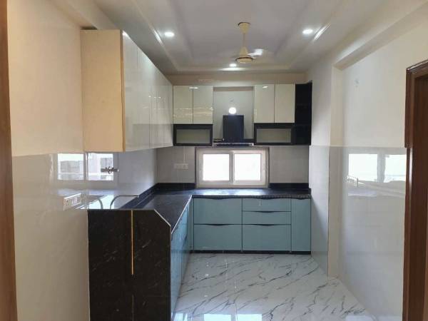  krishna-kunj-heights-2 Kitchen