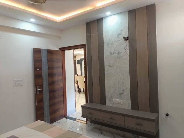  krishna-kunj-heights-2 Living Area