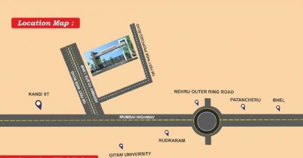  ravis-dharitri Location Plan