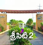 Elevation  sri-city-phase-2 Elevation