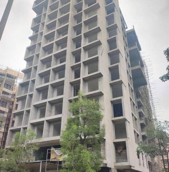  pooja Pooja Construction Status June-25