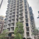 Pooja Construction Status June-25  pooja Pooja Construction Status June-25