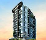 Elevation  pooja Elevation