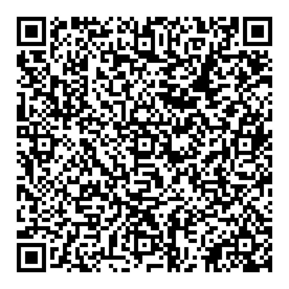 QR Image