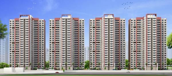  eden-garden Elevation