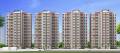 B G Shirke Construction Technology Eden Garden Tathawade