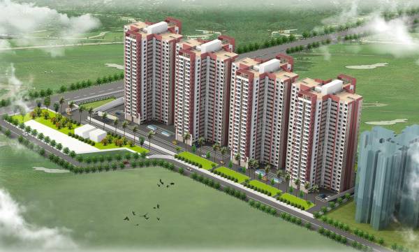  eden-garden Elevation