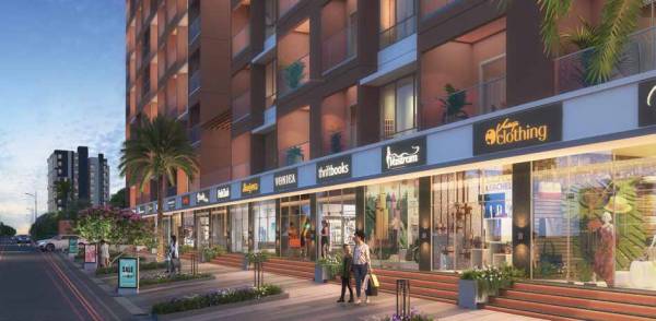  om-mangalam-path Others