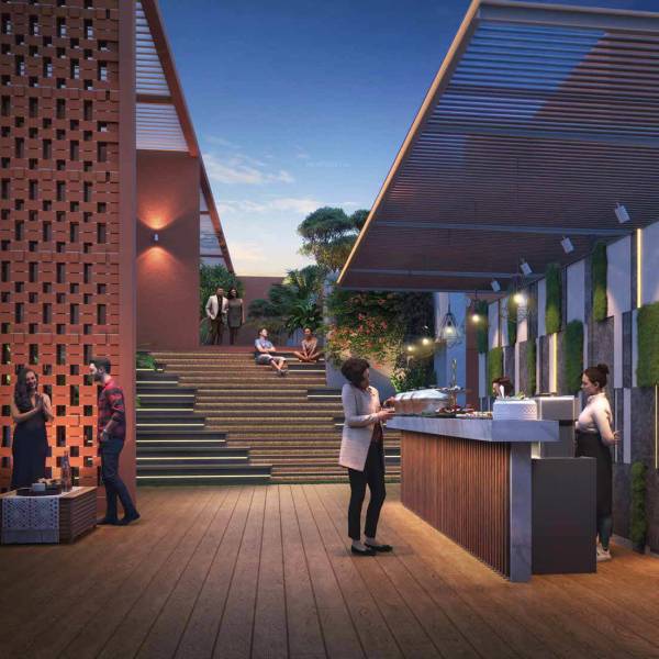  om-mangalam-path Others