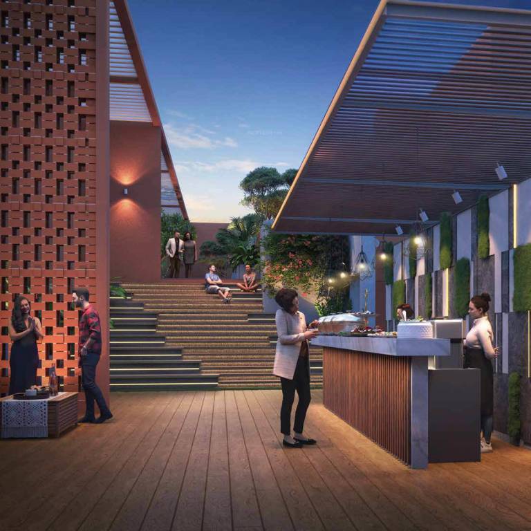  om mangalam path Others