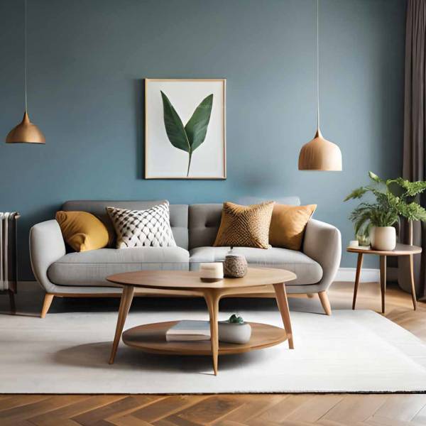  om-mangalam-path Living Area