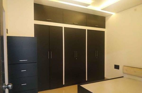  singaravelan-nagar-villa Bedroom