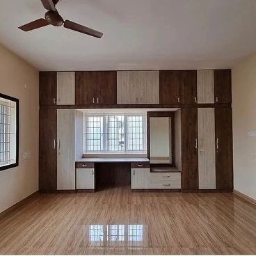  singaravelan nagar villa Living Area