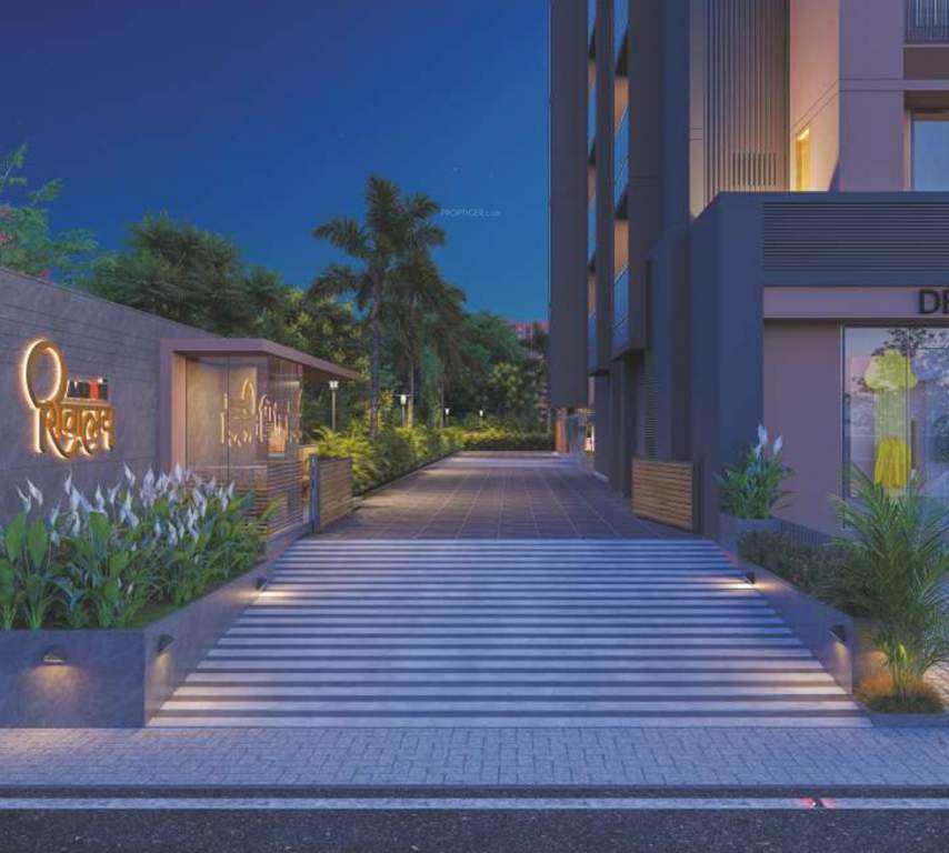  aarohi shivalay Others