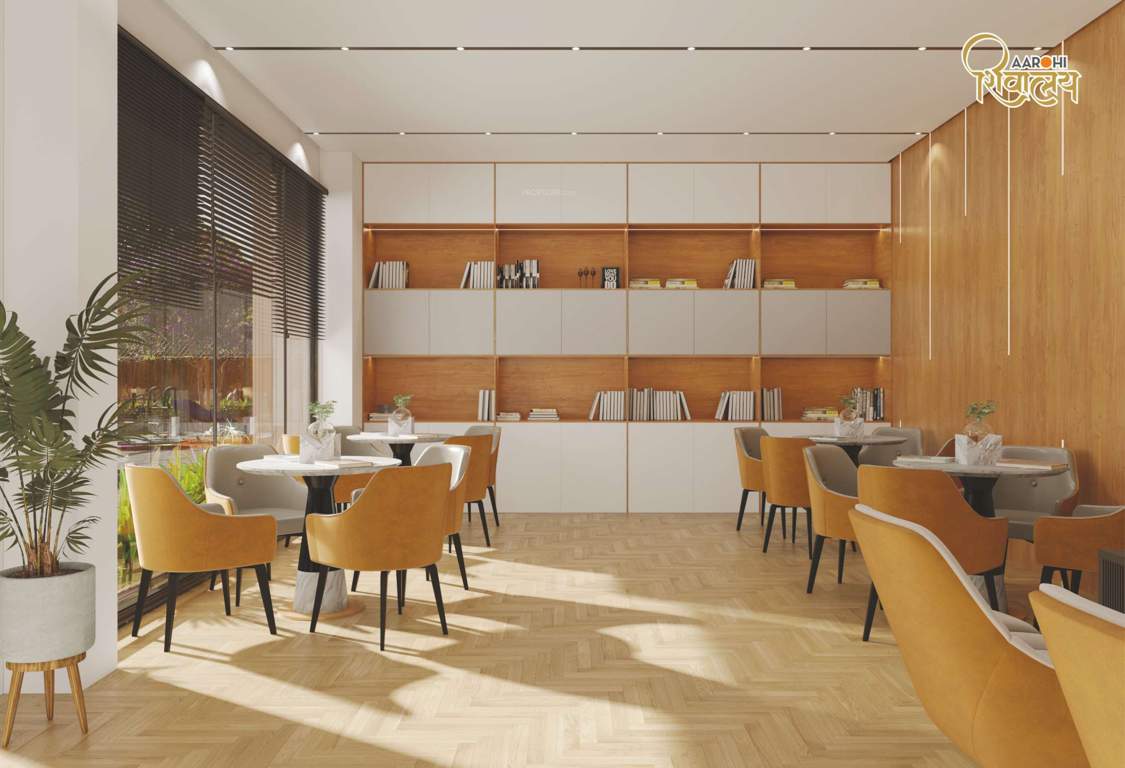  aarohi shivalay Others