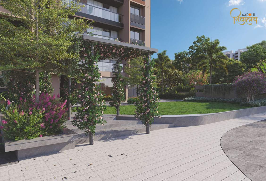  aarohi shivalay Others