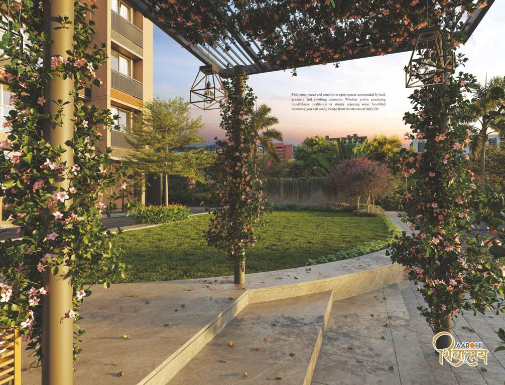  aarohi shivalay Others