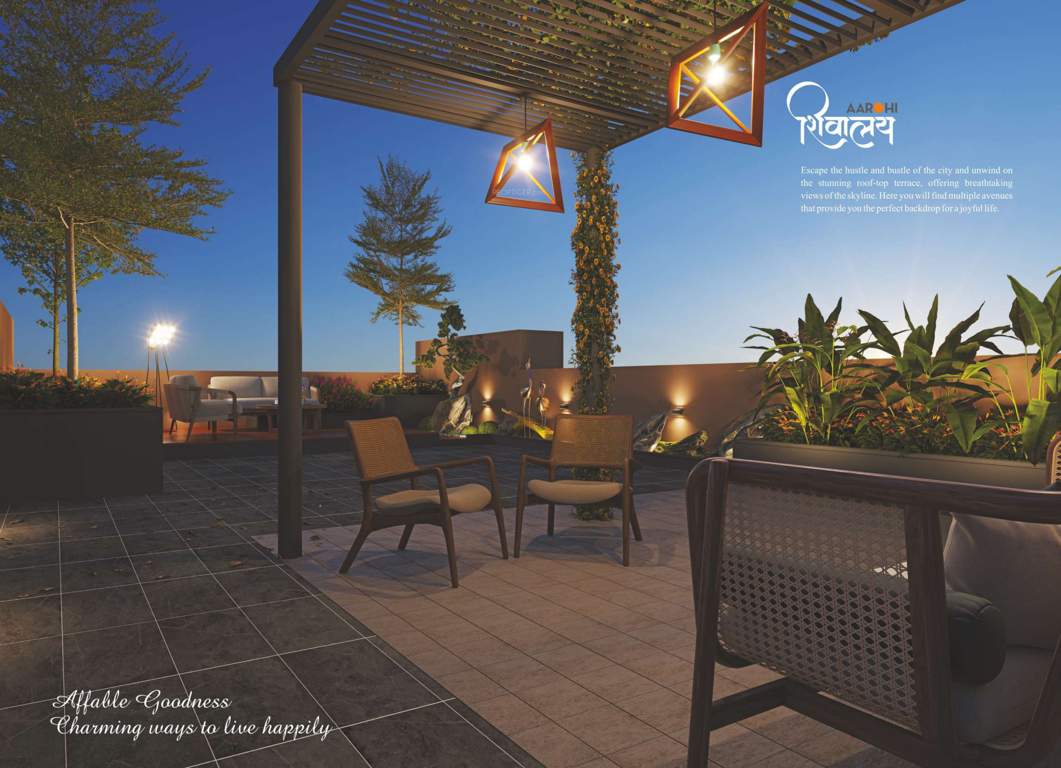  aarohi shivalay Others