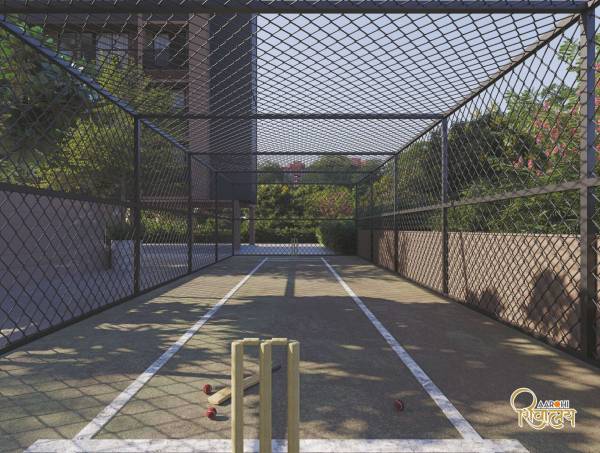  aarohi-shivalay Others