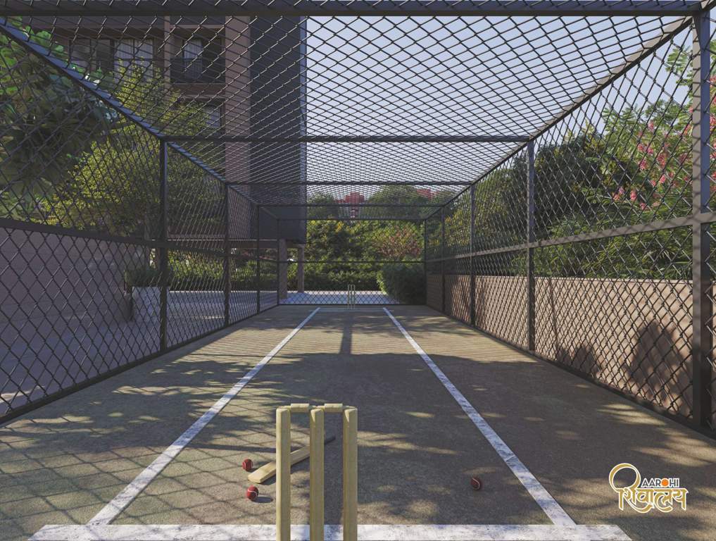  aarohi shivalay Others