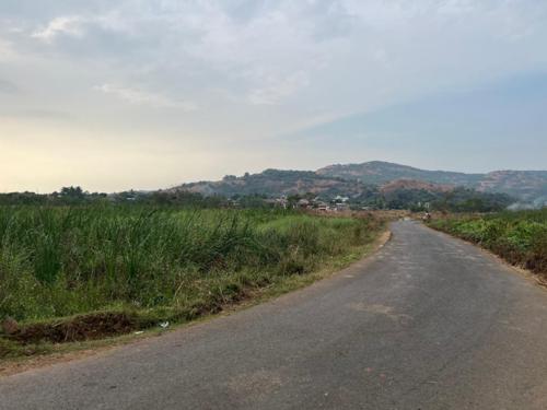  plots-in-ulwe-maha-mumbai Internal Roads