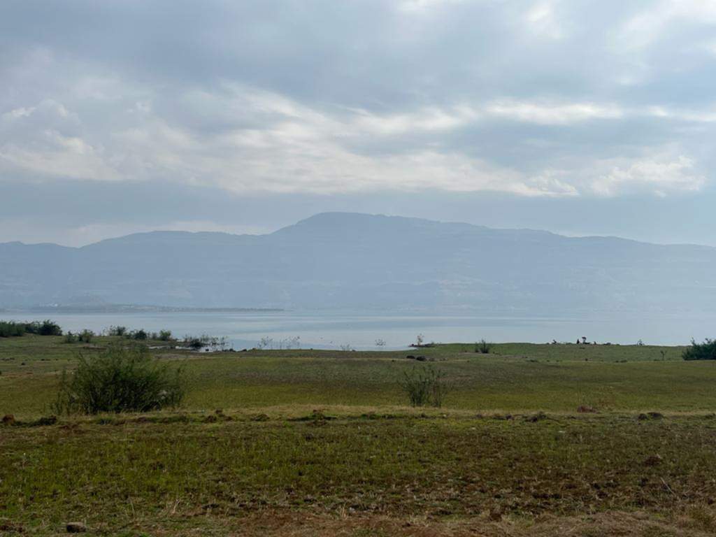  plots in ulwe maha mumbai Plot