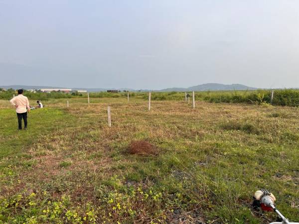  plots-in-ulwe-maha-mumbai Plot