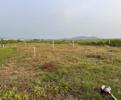 Vision Plots In Vindhane Maha Mumbai