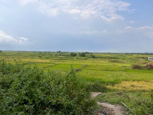  high-vision-plots-in-panvel-near-mumbai-trans-harbour-link-bridge Plot