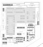  sector-6a-phase-2 Anant-02, Anupam-02 Cluster Plan For Basement