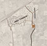  sector-6a-phase-2 Location Plan