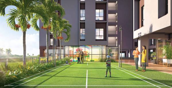 Others prestige Others