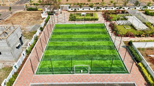 Others fairland Others