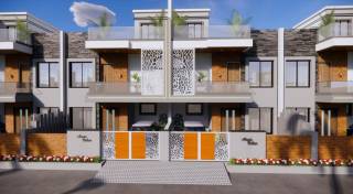 Project Image Project Image