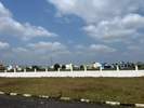 Aishwaryam Enclave Phase 1