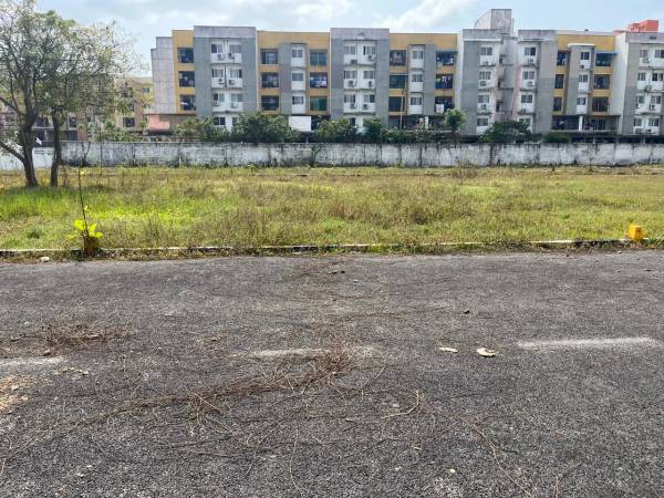  aishwaryam-enclave-phase-1 Plot