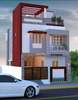 Dream Big Builderz Villa