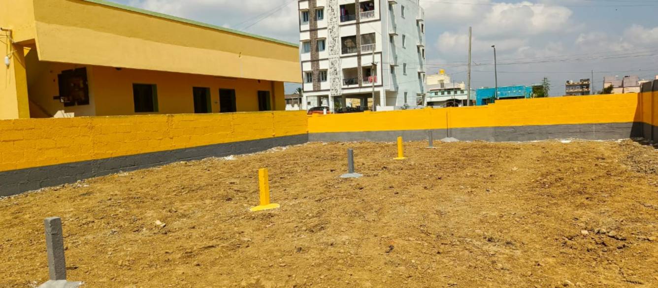  dream big builderz plots Plot