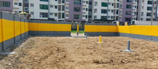  dream-big-builderz-plots Plot