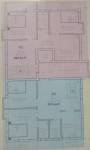 Flats Cluster Plan From 1st To 3rd Floor flats Flats Cluster Plan From 1st To 3rd Floor