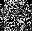 QR Image