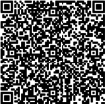 QR Image