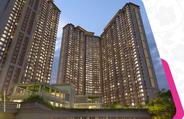  codename-lottery Elevation